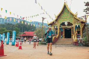 BIB: 
                            <button type="button" onclick="openModal(26957530)" class="btn btn-primary btn-sm float-right btn-popup" data-toggle="modal" data-target=".modal-high-quality">
                        <i class="fas fa-shopping-cart"></i> Add to Cart
                    </button>
                                            <button type="button" onclick="isThisMe(26957530, true)" class="btn btn-success btn-sm float-right btn-popup btn-isme hidden" data-toggle="tooltip" data-placement="bottom" title="นี่คือรูปของคุณใช่ไหม คลิกที่นี่เพื่อเอาเข้าอัลบั้ม">
                        <i class="fas fa-plus"></i> Add to album
                    </button>
                    <button type="button" onclick="isThisMe(26957530, false)" class="btn btn-warning btn-sm float-right btn-popup btn-isnotme hidden">
                        <i class="fas fa-ban"></i> Remove from album
                    </button>