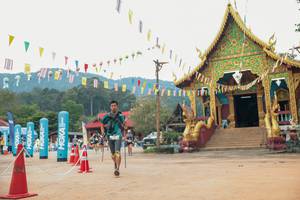 BIB: 
                            <button type="button" onclick="openModal(26957398)" class="btn btn-primary btn-sm float-right btn-popup" data-toggle="modal" data-target=".modal-high-quality">
                        <i class="fas fa-shopping-cart"></i> Add to Cart
                    </button>
                                            <button type="button" onclick="isThisMe(26957398, true)" class="btn btn-success btn-sm float-right btn-popup btn-isme hidden" data-toggle="tooltip" data-placement="bottom" title="นี่คือรูปของคุณใช่ไหม คลิกที่นี่เพื่อเอาเข้าอัลบั้ม">
                        <i class="fas fa-plus"></i> Add to album
                    </button>
                    <button type="button" onclick="isThisMe(26957398, false)" class="btn btn-warning btn-sm float-right btn-popup btn-isnotme hidden">
                        <i class="fas fa-ban"></i> Remove from album
                    </button>