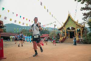 BIB: 
                            <button type="button" onclick="openModal(26904207)" class="btn btn-primary btn-sm float-right btn-popup" data-toggle="modal" data-target=".modal-high-quality">
                        <i class="fas fa-shopping-cart"></i> Add to Cart
                    </button>
                                            <button type="button" onclick="isThisMe(26904207, true)" class="btn btn-success btn-sm float-right btn-popup btn-isme hidden" data-toggle="tooltip" data-placement="bottom" title="นี่คือรูปของคุณใช่ไหม คลิกที่นี่เพื่อเอาเข้าอัลบั้ม">
                        <i class="fas fa-plus"></i> Add to album
                    </button>
                    <button type="button" onclick="isThisMe(26904207, false)" class="btn btn-warning btn-sm float-right btn-popup btn-isnotme hidden">
                        <i class="fas fa-ban"></i> Remove from album
                    </button>