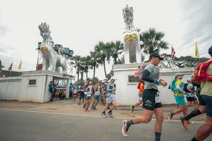 BIB: 
                            <button type="button" onclick="openModal(26903784)" class="btn btn-primary btn-sm float-right btn-popup" data-toggle="modal" data-target=".modal-high-quality">
                        <i class="fas fa-shopping-cart"></i> Add to Cart
                    </button>
                                            <button type="button" onclick="isThisMe(26903784, true)" class="btn btn-success btn-sm float-right btn-popup btn-isme hidden" data-toggle="tooltip" data-placement="bottom" title="นี่คือรูปของคุณใช่ไหม คลิกที่นี่เพื่อเอาเข้าอัลบั้ม">
                        <i class="fas fa-plus"></i> Add to album
                    </button>
                    <button type="button" onclick="isThisMe(26903784, false)" class="btn btn-warning btn-sm float-right btn-popup btn-isnotme hidden">
                        <i class="fas fa-ban"></i> Remove from album
                    </button>