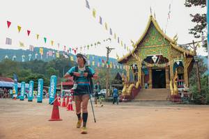 BIB: 
                            <button type="button" onclick="openModal(26957967)" class="btn btn-primary btn-sm float-right btn-popup" data-toggle="modal" data-target=".modal-high-quality">
                        <i class="fas fa-shopping-cart"></i> Add to Cart
                    </button>
                                            <button type="button" onclick="isThisMe(26957967, true)" class="btn btn-success btn-sm float-right btn-popup btn-isme hidden" data-toggle="tooltip" data-placement="bottom" title="นี่คือรูปของคุณใช่ไหม คลิกที่นี่เพื่อเอาเข้าอัลบั้ม">
                        <i class="fas fa-plus"></i> Add to album
                    </button>
                    <button type="button" onclick="isThisMe(26957967, false)" class="btn btn-warning btn-sm float-right btn-popup btn-isnotme hidden">
                        <i class="fas fa-ban"></i> Remove from album
                    </button>