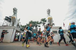 BIB: 
                            <button type="button" onclick="openModal(26902202)" class="btn btn-primary btn-sm float-right btn-popup" data-toggle="modal" data-target=".modal-high-quality">
                        <i class="fas fa-shopping-cart"></i> Add to Cart
                    </button>
                                            <button type="button" onclick="isThisMe(26902202, true)" class="btn btn-success btn-sm float-right btn-popup btn-isme hidden" data-toggle="tooltip" data-placement="bottom" title="นี่คือรูปของคุณใช่ไหม คลิกที่นี่เพื่อเอาเข้าอัลบั้ม">
                        <i class="fas fa-plus"></i> Add to album
                    </button>
                    <button type="button" onclick="isThisMe(26902202, false)" class="btn btn-warning btn-sm float-right btn-popup btn-isnotme hidden">
                        <i class="fas fa-ban"></i> Remove from album
                    </button>