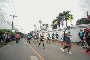 BIB: 
                            <button type="button" onclick="openModal(26903402)" class="btn btn-primary btn-sm float-right btn-popup" data-toggle="modal" data-target=".modal-high-quality">
                        <i class="fas fa-shopping-cart"></i> Add to Cart
                    </button>
                                            <button type="button" onclick="isThisMe(26903402, true)" class="btn btn-success btn-sm float-right btn-popup btn-isme hidden" data-toggle="tooltip" data-placement="bottom" title="นี่คือรูปของคุณใช่ไหม คลิกที่นี่เพื่อเอาเข้าอัลบั้ม">
                        <i class="fas fa-plus"></i> Add to album
                    </button>
                    <button type="button" onclick="isThisMe(26903402, false)" class="btn btn-warning btn-sm float-right btn-popup btn-isnotme hidden">
                        <i class="fas fa-ban"></i> Remove from album
                    </button>