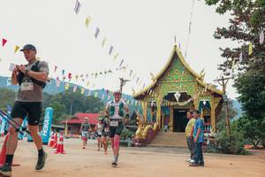 BIB: 
                            <button type="button" onclick="openModal(26957219)" class="btn btn-primary btn-sm float-right btn-popup" data-toggle="modal" data-target=".modal-high-quality">
                        <i class="fas fa-shopping-cart"></i> Add to Cart
                    </button>
                                            <button type="button" onclick="isThisMe(26957219, true)" class="btn btn-success btn-sm float-right btn-popup btn-isme hidden" data-toggle="tooltip" data-placement="bottom" title="นี่คือรูปของคุณใช่ไหม คลิกที่นี่เพื่อเอาเข้าอัลบั้ม">
                        <i class="fas fa-plus"></i> Add to album
                    </button>
                    <button type="button" onclick="isThisMe(26957219, false)" class="btn btn-warning btn-sm float-right btn-popup btn-isnotme hidden">
                        <i class="fas fa-ban"></i> Remove from album
                    </button>