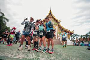 BIB: 
                            <button type="button" onclick="openModal(26902427)" class="btn btn-primary btn-sm float-right btn-popup" data-toggle="modal" data-target=".modal-high-quality">
                        <i class="fas fa-shopping-cart"></i> Add to Cart
                    </button>
                                            <button type="button" onclick="isThisMe(26902427, true)" class="btn btn-success btn-sm float-right btn-popup btn-isme hidden" data-toggle="tooltip" data-placement="bottom" title="นี่คือรูปของคุณใช่ไหม คลิกที่นี่เพื่อเอาเข้าอัลบั้ม">
                        <i class="fas fa-plus"></i> Add to album
                    </button>
                    <button type="button" onclick="isThisMe(26902427, false)" class="btn btn-warning btn-sm float-right btn-popup btn-isnotme hidden">
                        <i class="fas fa-ban"></i> Remove from album
                    </button>