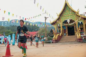 BIB: 
                            <button type="button" onclick="openModal(26957343)" class="btn btn-primary btn-sm float-right btn-popup" data-toggle="modal" data-target=".modal-high-quality">
                        <i class="fas fa-shopping-cart"></i> Add to Cart
                    </button>
                                            <button type="button" onclick="isThisMe(26957343, true)" class="btn btn-success btn-sm float-right btn-popup btn-isme hidden" data-toggle="tooltip" data-placement="bottom" title="นี่คือรูปของคุณใช่ไหม คลิกที่นี่เพื่อเอาเข้าอัลบั้ม">
                        <i class="fas fa-plus"></i> Add to album
                    </button>
                    <button type="button" onclick="isThisMe(26957343, false)" class="btn btn-warning btn-sm float-right btn-popup btn-isnotme hidden">
                        <i class="fas fa-ban"></i> Remove from album
                    </button>