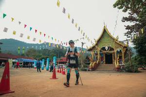 BIB: 
                            <button type="button" onclick="openModal(26904681)" class="btn btn-primary btn-sm float-right btn-popup" data-toggle="modal" data-target=".modal-high-quality">
                        <i class="fas fa-shopping-cart"></i> Add to Cart
                    </button>
                                            <button type="button" onclick="isThisMe(26904681, true)" class="btn btn-success btn-sm float-right btn-popup btn-isme hidden" data-toggle="tooltip" data-placement="bottom" title="นี่คือรูปของคุณใช่ไหม คลิกที่นี่เพื่อเอาเข้าอัลบั้ม">
                        <i class="fas fa-plus"></i> Add to album
                    </button>
                    <button type="button" onclick="isThisMe(26904681, false)" class="btn btn-warning btn-sm float-right btn-popup btn-isnotme hidden">
                        <i class="fas fa-ban"></i> Remove from album
                    </button>