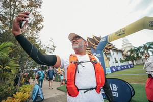 BIB: 
                            <button type="button" onclick="openModal(26902414)" class="btn btn-primary btn-sm float-right btn-popup" data-toggle="modal" data-target=".modal-high-quality">
                        <i class="fas fa-shopping-cart"></i> Add to Cart
                    </button>
                                            <button type="button" onclick="isThisMe(26902414, true)" class="btn btn-success btn-sm float-right btn-popup btn-isme hidden" data-toggle="tooltip" data-placement="bottom" title="นี่คือรูปของคุณใช่ไหม คลิกที่นี่เพื่อเอาเข้าอัลบั้ม">
                        <i class="fas fa-plus"></i> Add to album
                    </button>
                    <button type="button" onclick="isThisMe(26902414, false)" class="btn btn-warning btn-sm float-right btn-popup btn-isnotme hidden">
                        <i class="fas fa-ban"></i> Remove from album
                    </button>