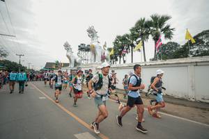 BIB: 
                            <button type="button" onclick="openModal(26902981)" class="btn btn-primary btn-sm float-right btn-popup" data-toggle="modal" data-target=".modal-high-quality">
                        <i class="fas fa-shopping-cart"></i> Add to Cart
                    </button>
                                            <button type="button" onclick="isThisMe(26902981, true)" class="btn btn-success btn-sm float-right btn-popup btn-isme hidden" data-toggle="tooltip" data-placement="bottom" title="นี่คือรูปของคุณใช่ไหม คลิกที่นี่เพื่อเอาเข้าอัลบั้ม">
                        <i class="fas fa-plus"></i> Add to album
                    </button>
                    <button type="button" onclick="isThisMe(26902981, false)" class="btn btn-warning btn-sm float-right btn-popup btn-isnotme hidden">
                        <i class="fas fa-ban"></i> Remove from album
                    </button>