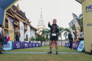 BIB: 
                            <button type="button" onclick="openModal(26902549)" class="btn btn-primary btn-sm float-right btn-popup" data-toggle="modal" data-target=".modal-high-quality">
                        <i class="fas fa-shopping-cart"></i> Add to Cart
                    </button>
                                            <button type="button" onclick="isThisMe(26902549, true)" class="btn btn-success btn-sm float-right btn-popup btn-isme hidden" data-toggle="tooltip" data-placement="bottom" title="นี่คือรูปของคุณใช่ไหม คลิกที่นี่เพื่อเอาเข้าอัลบั้ม">
                        <i class="fas fa-plus"></i> Add to album
                    </button>
                    <button type="button" onclick="isThisMe(26902549, false)" class="btn btn-warning btn-sm float-right btn-popup btn-isnotme hidden">
                        <i class="fas fa-ban"></i> Remove from album
                    </button>