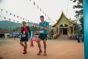 BIB: 
                            <button type="button" onclick="openModal(26958378)" class="btn btn-primary btn-sm float-right btn-popup" data-toggle="modal" data-target=".modal-high-quality">
                        <i class="fas fa-shopping-cart"></i> Add to Cart
                    </button>
                                            <button type="button" onclick="isThisMe(26958378, true)" class="btn btn-success btn-sm float-right btn-popup btn-isme hidden" data-toggle="tooltip" data-placement="bottom" title="นี่คือรูปของคุณใช่ไหม คลิกที่นี่เพื่อเอาเข้าอัลบั้ม">
                        <i class="fas fa-plus"></i> Add to album
                    </button>
                    <button type="button" onclick="isThisMe(26958378, false)" class="btn btn-warning btn-sm float-right btn-popup btn-isnotme hidden">
                        <i class="fas fa-ban"></i> Remove from album
                    </button>