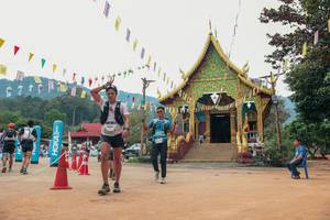 BIB: 
                            <button type="button" onclick="openModal(26958145)" class="btn btn-primary btn-sm float-right btn-popup" data-toggle="modal" data-target=".modal-high-quality">
                        <i class="fas fa-shopping-cart"></i> Add to Cart
                    </button>
                                            <button type="button" onclick="isThisMe(26958145, true)" class="btn btn-success btn-sm float-right btn-popup btn-isme hidden" data-toggle="tooltip" data-placement="bottom" title="นี่คือรูปของคุณใช่ไหม คลิกที่นี่เพื่อเอาเข้าอัลบั้ม">
                        <i class="fas fa-plus"></i> Add to album
                    </button>
                    <button type="button" onclick="isThisMe(26958145, false)" class="btn btn-warning btn-sm float-right btn-popup btn-isnotme hidden">
                        <i class="fas fa-ban"></i> Remove from album
                    </button>