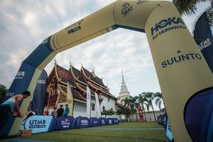 BIB: 
                            <button type="button" onclick="openModal(26902376)" class="btn btn-primary btn-sm float-right btn-popup" data-toggle="modal" data-target=".modal-high-quality">
                        <i class="fas fa-shopping-cart"></i> Add to Cart
                    </button>
                                            <button type="button" onclick="isThisMe(26902376, true)" class="btn btn-success btn-sm float-right btn-popup btn-isme hidden" data-toggle="tooltip" data-placement="bottom" title="นี่คือรูปของคุณใช่ไหม คลิกที่นี่เพื่อเอาเข้าอัลบั้ม">
                        <i class="fas fa-plus"></i> Add to album
                    </button>
                    <button type="button" onclick="isThisMe(26902376, false)" class="btn btn-warning btn-sm float-right btn-popup btn-isnotme hidden">
                        <i class="fas fa-ban"></i> Remove from album
                    </button>