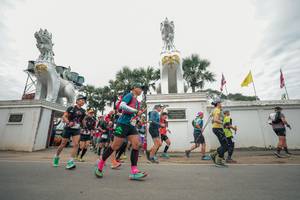 BIB: 
                            <button type="button" onclick="openModal(26903866)" class="btn btn-primary btn-sm float-right btn-popup" data-toggle="modal" data-target=".modal-high-quality">
                        <i class="fas fa-shopping-cart"></i> Add to Cart
                    </button>
                                            <button type="button" onclick="isThisMe(26903866, true)" class="btn btn-success btn-sm float-right btn-popup btn-isme hidden" data-toggle="tooltip" data-placement="bottom" title="นี่คือรูปของคุณใช่ไหม คลิกที่นี่เพื่อเอาเข้าอัลบั้ม">
                        <i class="fas fa-plus"></i> Add to album
                    </button>
                    <button type="button" onclick="isThisMe(26903866, false)" class="btn btn-warning btn-sm float-right btn-popup btn-isnotme hidden">
                        <i class="fas fa-ban"></i> Remove from album
                    </button>