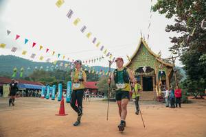 BIB: 
                            <button type="button" onclick="openModal(26904570)" class="btn btn-primary btn-sm float-right btn-popup" data-toggle="modal" data-target=".modal-high-quality">
                        <i class="fas fa-shopping-cart"></i> Add to Cart
                    </button>
                                            <button type="button" onclick="isThisMe(26904570, true)" class="btn btn-success btn-sm float-right btn-popup btn-isme hidden" data-toggle="tooltip" data-placement="bottom" title="นี่คือรูปของคุณใช่ไหม คลิกที่นี่เพื่อเอาเข้าอัลบั้ม">
                        <i class="fas fa-plus"></i> Add to album
                    </button>
                    <button type="button" onclick="isThisMe(26904570, false)" class="btn btn-warning btn-sm float-right btn-popup btn-isnotme hidden">
                        <i class="fas fa-ban"></i> Remove from album
                    </button>