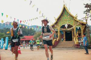 BIB: 
                            <button type="button" onclick="openModal(26957460)" class="btn btn-primary btn-sm float-right btn-popup" data-toggle="modal" data-target=".modal-high-quality">
                        <i class="fas fa-shopping-cart"></i> Add to Cart
                    </button>
                                            <button type="button" onclick="isThisMe(26957460, true)" class="btn btn-success btn-sm float-right btn-popup btn-isme hidden" data-toggle="tooltip" data-placement="bottom" title="นี่คือรูปของคุณใช่ไหม คลิกที่นี่เพื่อเอาเข้าอัลบั้ม">
                        <i class="fas fa-plus"></i> Add to album
                    </button>
                    <button type="button" onclick="isThisMe(26957460, false)" class="btn btn-warning btn-sm float-right btn-popup btn-isnotme hidden">
                        <i class="fas fa-ban"></i> Remove from album
                    </button>