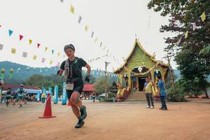 BIB: 
                            <button type="button" onclick="openModal(26957210)" class="btn btn-primary btn-sm float-right btn-popup" data-toggle="modal" data-target=".modal-high-quality">
                        <i class="fas fa-shopping-cart"></i> Add to Cart
                    </button>
                                            <button type="button" onclick="isThisMe(26957210, true)" class="btn btn-success btn-sm float-right btn-popup btn-isme hidden" data-toggle="tooltip" data-placement="bottom" title="นี่คือรูปของคุณใช่ไหม คลิกที่นี่เพื่อเอาเข้าอัลบั้ม">
                        <i class="fas fa-plus"></i> Add to album
                    </button>
                    <button type="button" onclick="isThisMe(26957210, false)" class="btn btn-warning btn-sm float-right btn-popup btn-isnotme hidden">
                        <i class="fas fa-ban"></i> Remove from album
                    </button>