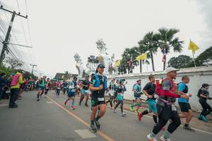 BIB: 
                            <button type="button" onclick="openModal(26903465)" class="btn btn-primary btn-sm float-right btn-popup" data-toggle="modal" data-target=".modal-high-quality">
                        <i class="fas fa-shopping-cart"></i> Add to Cart
                    </button>
                                            <button type="button" onclick="isThisMe(26903465, true)" class="btn btn-success btn-sm float-right btn-popup btn-isme hidden" data-toggle="tooltip" data-placement="bottom" title="นี่คือรูปของคุณใช่ไหม คลิกที่นี่เพื่อเอาเข้าอัลบั้ม">
                        <i class="fas fa-plus"></i> Add to album
                    </button>
                    <button type="button" onclick="isThisMe(26903465, false)" class="btn btn-warning btn-sm float-right btn-popup btn-isnotme hidden">
                        <i class="fas fa-ban"></i> Remove from album
                    </button>