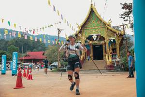 BIB: 
                            <button type="button" onclick="openModal(26957896)" class="btn btn-primary btn-sm float-right btn-popup" data-toggle="modal" data-target=".modal-high-quality">
                        <i class="fas fa-shopping-cart"></i> Add to Cart
                    </button>
                                            <button type="button" onclick="isThisMe(26957896, true)" class="btn btn-success btn-sm float-right btn-popup btn-isme hidden" data-toggle="tooltip" data-placement="bottom" title="นี่คือรูปของคุณใช่ไหม คลิกที่นี่เพื่อเอาเข้าอัลบั้ม">
                        <i class="fas fa-plus"></i> Add to album
                    </button>
                    <button type="button" onclick="isThisMe(26957896, false)" class="btn btn-warning btn-sm float-right btn-popup btn-isnotme hidden">
                        <i class="fas fa-ban"></i> Remove from album
                    </button>