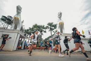 BIB: 
                            <button type="button" onclick="openModal(26902246)" class="btn btn-primary btn-sm float-right btn-popup" data-toggle="modal" data-target=".modal-high-quality">
                        <i class="fas fa-shopping-cart"></i> Add to Cart
                    </button>
                                            <button type="button" onclick="isThisMe(26902246, true)" class="btn btn-success btn-sm float-right btn-popup btn-isme hidden" data-toggle="tooltip" data-placement="bottom" title="นี่คือรูปของคุณใช่ไหม คลิกที่นี่เพื่อเอาเข้าอัลบั้ม">
                        <i class="fas fa-plus"></i> Add to album
                    </button>
                    <button type="button" onclick="isThisMe(26902246, false)" class="btn btn-warning btn-sm float-right btn-popup btn-isnotme hidden">
                        <i class="fas fa-ban"></i> Remove from album
                    </button>