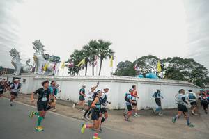 BIB: 
                            <button type="button" onclick="openModal(26903268)" class="btn btn-primary btn-sm float-right btn-popup" data-toggle="modal" data-target=".modal-high-quality">
                        <i class="fas fa-shopping-cart"></i> Add to Cart
                    </button>
                                            <button type="button" onclick="isThisMe(26903268, true)" class="btn btn-success btn-sm float-right btn-popup btn-isme hidden" data-toggle="tooltip" data-placement="bottom" title="นี่คือรูปของคุณใช่ไหม คลิกที่นี่เพื่อเอาเข้าอัลบั้ม">
                        <i class="fas fa-plus"></i> Add to album
                    </button>
                    <button type="button" onclick="isThisMe(26903268, false)" class="btn btn-warning btn-sm float-right btn-popup btn-isnotme hidden">
                        <i class="fas fa-ban"></i> Remove from album
                    </button>