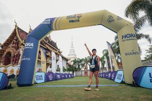 BIB: 
                            <button type="button" onclick="openModal(26902538)" class="btn btn-primary btn-sm float-right btn-popup" data-toggle="modal" data-target=".modal-high-quality">
                        <i class="fas fa-shopping-cart"></i> Add to Cart
                    </button>
                                            <button type="button" onclick="isThisMe(26902538, true)" class="btn btn-success btn-sm float-right btn-popup btn-isme hidden" data-toggle="tooltip" data-placement="bottom" title="นี่คือรูปของคุณใช่ไหม คลิกที่นี่เพื่อเอาเข้าอัลบั้ม">
                        <i class="fas fa-plus"></i> Add to album
                    </button>
                    <button type="button" onclick="isThisMe(26902538, false)" class="btn btn-warning btn-sm float-right btn-popup btn-isnotme hidden">
                        <i class="fas fa-ban"></i> Remove from album
                    </button>