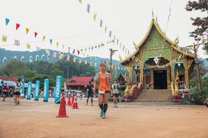 BIB: 
                            <button type="button" onclick="openModal(26958180)" class="btn btn-primary btn-sm float-right btn-popup" data-toggle="modal" data-target=".modal-high-quality">
                        <i class="fas fa-shopping-cart"></i> Add to Cart
                    </button>
                                            <button type="button" onclick="isThisMe(26958180, true)" class="btn btn-success btn-sm float-right btn-popup btn-isme hidden" data-toggle="tooltip" data-placement="bottom" title="นี่คือรูปของคุณใช่ไหม คลิกที่นี่เพื่อเอาเข้าอัลบั้ม">
                        <i class="fas fa-plus"></i> Add to album
                    </button>
                    <button type="button" onclick="isThisMe(26958180, false)" class="btn btn-warning btn-sm float-right btn-popup btn-isnotme hidden">
                        <i class="fas fa-ban"></i> Remove from album
                    </button>