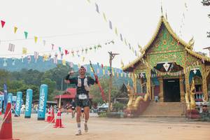 BIB: 
                            <button type="button" onclick="openModal(26957550)" class="btn btn-primary btn-sm float-right btn-popup" data-toggle="modal" data-target=".modal-high-quality">
                        <i class="fas fa-shopping-cart"></i> Add to Cart
                    </button>
                                            <button type="button" onclick="isThisMe(26957550, true)" class="btn btn-success btn-sm float-right btn-popup btn-isme hidden" data-toggle="tooltip" data-placement="bottom" title="นี่คือรูปของคุณใช่ไหม คลิกที่นี่เพื่อเอาเข้าอัลบั้ม">
                        <i class="fas fa-plus"></i> Add to album
                    </button>
                    <button type="button" onclick="isThisMe(26957550, false)" class="btn btn-warning btn-sm float-right btn-popup btn-isnotme hidden">
                        <i class="fas fa-ban"></i> Remove from album
                    </button>