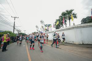 BIB: 
                            <button type="button" onclick="openModal(26903347)" class="btn btn-primary btn-sm float-right btn-popup" data-toggle="modal" data-target=".modal-high-quality">
                        <i class="fas fa-shopping-cart"></i> Add to Cart
                    </button>
                                            <button type="button" onclick="isThisMe(26903347, true)" class="btn btn-success btn-sm float-right btn-popup btn-isme hidden" data-toggle="tooltip" data-placement="bottom" title="นี่คือรูปของคุณใช่ไหม คลิกที่นี่เพื่อเอาเข้าอัลบั้ม">
                        <i class="fas fa-plus"></i> Add to album
                    </button>
                    <button type="button" onclick="isThisMe(26903347, false)" class="btn btn-warning btn-sm float-right btn-popup btn-isnotme hidden">
                        <i class="fas fa-ban"></i> Remove from album
                    </button>