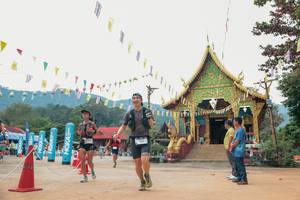 BIB: 
                            <button type="button" onclick="openModal(26957247)" class="btn btn-primary btn-sm float-right btn-popup" data-toggle="modal" data-target=".modal-high-quality">
                        <i class="fas fa-shopping-cart"></i> Add to Cart
                    </button>
                                            <button type="button" onclick="isThisMe(26957247, true)" class="btn btn-success btn-sm float-right btn-popup btn-isme hidden" data-toggle="tooltip" data-placement="bottom" title="นี่คือรูปของคุณใช่ไหม คลิกที่นี่เพื่อเอาเข้าอัลบั้ม">
                        <i class="fas fa-plus"></i> Add to album
                    </button>
                    <button type="button" onclick="isThisMe(26957247, false)" class="btn btn-warning btn-sm float-right btn-popup btn-isnotme hidden">
                        <i class="fas fa-ban"></i> Remove from album
                    </button>