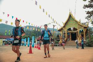 BIB: 
                            <button type="button" onclick="openModal(26904342)" class="btn btn-primary btn-sm float-right btn-popup" data-toggle="modal" data-target=".modal-high-quality">
                        <i class="fas fa-shopping-cart"></i> Add to Cart
                    </button>
                                            <button type="button" onclick="isThisMe(26904342, true)" class="btn btn-success btn-sm float-right btn-popup btn-isme hidden" data-toggle="tooltip" data-placement="bottom" title="นี่คือรูปของคุณใช่ไหม คลิกที่นี่เพื่อเอาเข้าอัลบั้ม">
                        <i class="fas fa-plus"></i> Add to album
                    </button>
                    <button type="button" onclick="isThisMe(26904342, false)" class="btn btn-warning btn-sm float-right btn-popup btn-isnotme hidden">
                        <i class="fas fa-ban"></i> Remove from album
                    </button>