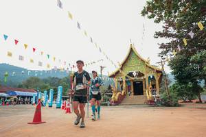 BIB: 
                            <button type="button" onclick="openModal(26957153)" class="btn btn-primary btn-sm float-right btn-popup" data-toggle="modal" data-target=".modal-high-quality">
                        <i class="fas fa-shopping-cart"></i> Add to Cart
                    </button>
                                            <button type="button" onclick="isThisMe(26957153, true)" class="btn btn-success btn-sm float-right btn-popup btn-isme hidden" data-toggle="tooltip" data-placement="bottom" title="นี่คือรูปของคุณใช่ไหม คลิกที่นี่เพื่อเอาเข้าอัลบั้ม">
                        <i class="fas fa-plus"></i> Add to album
                    </button>
                    <button type="button" onclick="isThisMe(26957153, false)" class="btn btn-warning btn-sm float-right btn-popup btn-isnotme hidden">
                        <i class="fas fa-ban"></i> Remove from album
                    </button>