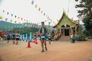 BIB: 
                            <button type="button" onclick="openModal(26904294)" class="btn btn-primary btn-sm float-right btn-popup" data-toggle="modal" data-target=".modal-high-quality">
                        <i class="fas fa-shopping-cart"></i> Add to Cart
                    </button>
                                            <button type="button" onclick="isThisMe(26904294, true)" class="btn btn-success btn-sm float-right btn-popup btn-isme hidden" data-toggle="tooltip" data-placement="bottom" title="นี่คือรูปของคุณใช่ไหม คลิกที่นี่เพื่อเอาเข้าอัลบั้ม">
                        <i class="fas fa-plus"></i> Add to album
                    </button>
                    <button type="button" onclick="isThisMe(26904294, false)" class="btn btn-warning btn-sm float-right btn-popup btn-isnotme hidden">
                        <i class="fas fa-ban"></i> Remove from album
                    </button>