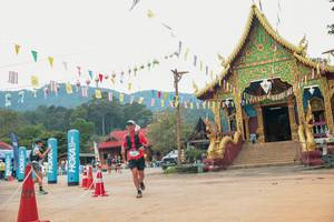 BIB: 
                            <button type="button" onclick="openModal(26957482)" class="btn btn-primary btn-sm float-right btn-popup" data-toggle="modal" data-target=".modal-high-quality">
                        <i class="fas fa-shopping-cart"></i> Add to Cart
                    </button>
                                            <button type="button" onclick="isThisMe(26957482, true)" class="btn btn-success btn-sm float-right btn-popup btn-isme hidden" data-toggle="tooltip" data-placement="bottom" title="นี่คือรูปของคุณใช่ไหม คลิกที่นี่เพื่อเอาเข้าอัลบั้ม">
                        <i class="fas fa-plus"></i> Add to album
                    </button>
                    <button type="button" onclick="isThisMe(26957482, false)" class="btn btn-warning btn-sm float-right btn-popup btn-isnotme hidden">
                        <i class="fas fa-ban"></i> Remove from album
                    </button>