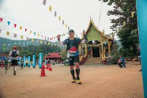 BIB: 
                            <button type="button" onclick="openModal(26904033)" class="btn btn-primary btn-sm float-right btn-popup" data-toggle="modal" data-target=".modal-high-quality">
                        <i class="fas fa-shopping-cart"></i> Add to Cart
                    </button>
                                            <button type="button" onclick="isThisMe(26904033, true)" class="btn btn-success btn-sm float-right btn-popup btn-isme hidden" data-toggle="tooltip" data-placement="bottom" title="นี่คือรูปของคุณใช่ไหม คลิกที่นี่เพื่อเอาเข้าอัลบั้ม">
                        <i class="fas fa-plus"></i> Add to album
                    </button>
                    <button type="button" onclick="isThisMe(26904033, false)" class="btn btn-warning btn-sm float-right btn-popup btn-isnotme hidden">
                        <i class="fas fa-ban"></i> Remove from album
                    </button>