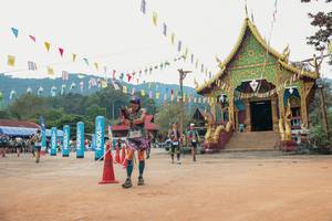 BIB: 
                            <button type="button" onclick="openModal(26958165)" class="btn btn-primary btn-sm float-right btn-popup" data-toggle="modal" data-target=".modal-high-quality">
                        <i class="fas fa-shopping-cart"></i> Add to Cart
                    </button>
                                            <button type="button" onclick="isThisMe(26958165, true)" class="btn btn-success btn-sm float-right btn-popup btn-isme hidden" data-toggle="tooltip" data-placement="bottom" title="นี่คือรูปของคุณใช่ไหม คลิกที่นี่เพื่อเอาเข้าอัลบั้ม">
                        <i class="fas fa-plus"></i> Add to album
                    </button>
                    <button type="button" onclick="isThisMe(26958165, false)" class="btn btn-warning btn-sm float-right btn-popup btn-isnotme hidden">
                        <i class="fas fa-ban"></i> Remove from album
                    </button>