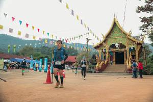 BIB: 
                            <button type="button" onclick="openModal(26904377)" class="btn btn-primary btn-sm float-right btn-popup" data-toggle="modal" data-target=".modal-high-quality">
                        <i class="fas fa-shopping-cart"></i> Add to Cart
                    </button>
                                            <button type="button" onclick="isThisMe(26904377, true)" class="btn btn-success btn-sm float-right btn-popup btn-isme hidden" data-toggle="tooltip" data-placement="bottom" title="นี่คือรูปของคุณใช่ไหม คลิกที่นี่เพื่อเอาเข้าอัลบั้ม">
                        <i class="fas fa-plus"></i> Add to album
                    </button>
                    <button type="button" onclick="isThisMe(26904377, false)" class="btn btn-warning btn-sm float-right btn-popup btn-isnotme hidden">
                        <i class="fas fa-ban"></i> Remove from album
                    </button>