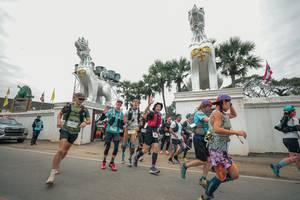 BIB: 
                            <button type="button" onclick="openModal(26903712)" class="btn btn-primary btn-sm float-right btn-popup" data-toggle="modal" data-target=".modal-high-quality">
                        <i class="fas fa-shopping-cart"></i> Add to Cart
                    </button>
                                            <button type="button" onclick="isThisMe(26903712, true)" class="btn btn-success btn-sm float-right btn-popup btn-isme hidden" data-toggle="tooltip" data-placement="bottom" title="นี่คือรูปของคุณใช่ไหม คลิกที่นี่เพื่อเอาเข้าอัลบั้ม">
                        <i class="fas fa-plus"></i> Add to album
                    </button>
                    <button type="button" onclick="isThisMe(26903712, false)" class="btn btn-warning btn-sm float-right btn-popup btn-isnotme hidden">
                        <i class="fas fa-ban"></i> Remove from album
                    </button>