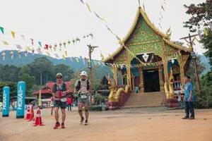 BIB: 
                            <button type="button" onclick="openModal(26957702)" class="btn btn-primary btn-sm float-right btn-popup" data-toggle="modal" data-target=".modal-high-quality">
                        <i class="fas fa-shopping-cart"></i> Add to Cart
                    </button>
                                            <button type="button" onclick="isThisMe(26957702, true)" class="btn btn-success btn-sm float-right btn-popup btn-isme hidden" data-toggle="tooltip" data-placement="bottom" title="นี่คือรูปของคุณใช่ไหม คลิกที่นี่เพื่อเอาเข้าอัลบั้ม">
                        <i class="fas fa-plus"></i> Add to album
                    </button>
                    <button type="button" onclick="isThisMe(26957702, false)" class="btn btn-warning btn-sm float-right btn-popup btn-isnotme hidden">
                        <i class="fas fa-ban"></i> Remove from album
                    </button>