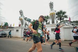 BIB: 
                            <button type="button" onclick="openModal(26903719)" class="btn btn-primary btn-sm float-right btn-popup" data-toggle="modal" data-target=".modal-high-quality">
                        <i class="fas fa-shopping-cart"></i> Add to Cart
                    </button>
                                            <button type="button" onclick="isThisMe(26903719, true)" class="btn btn-success btn-sm float-right btn-popup btn-isme hidden" data-toggle="tooltip" data-placement="bottom" title="นี่คือรูปของคุณใช่ไหม คลิกที่นี่เพื่อเอาเข้าอัลบั้ม">
                        <i class="fas fa-plus"></i> Add to album
                    </button>
                    <button type="button" onclick="isThisMe(26903719, false)" class="btn btn-warning btn-sm float-right btn-popup btn-isnotme hidden">
                        <i class="fas fa-ban"></i> Remove from album
                    </button>