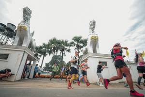 BIB: 
                            <button type="button" onclick="openModal(26902272)" class="btn btn-primary btn-sm float-right btn-popup" data-toggle="modal" data-target=".modal-high-quality">
                        <i class="fas fa-shopping-cart"></i> Add to Cart
                    </button>
                                            <button type="button" onclick="isThisMe(26902272, true)" class="btn btn-success btn-sm float-right btn-popup btn-isme hidden" data-toggle="tooltip" data-placement="bottom" title="นี่คือรูปของคุณใช่ไหม คลิกที่นี่เพื่อเอาเข้าอัลบั้ม">
                        <i class="fas fa-plus"></i> Add to album
                    </button>
                    <button type="button" onclick="isThisMe(26902272, false)" class="btn btn-warning btn-sm float-right btn-popup btn-isnotme hidden">
                        <i class="fas fa-ban"></i> Remove from album
                    </button>