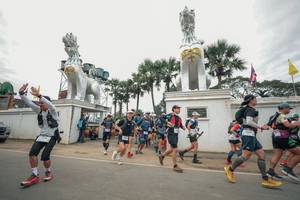 BIB: 
                            <button type="button" onclick="openModal(26903741)" class="btn btn-primary btn-sm float-right btn-popup" data-toggle="modal" data-target=".modal-high-quality">
                        <i class="fas fa-shopping-cart"></i> Add to Cart
                    </button>
                                            <button type="button" onclick="isThisMe(26903741, true)" class="btn btn-success btn-sm float-right btn-popup btn-isme hidden" data-toggle="tooltip" data-placement="bottom" title="นี่คือรูปของคุณใช่ไหม คลิกที่นี่เพื่อเอาเข้าอัลบั้ม">
                        <i class="fas fa-plus"></i> Add to album
                    </button>
                    <button type="button" onclick="isThisMe(26903741, false)" class="btn btn-warning btn-sm float-right btn-popup btn-isnotme hidden">
                        <i class="fas fa-ban"></i> Remove from album
                    </button>