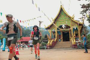 BIB: 
                            <button type="button" onclick="openModal(26957628)" class="btn btn-primary btn-sm float-right btn-popup" data-toggle="modal" data-target=".modal-high-quality">
                        <i class="fas fa-shopping-cart"></i> Add to Cart
                    </button>
                                            <button type="button" onclick="isThisMe(26957628, true)" class="btn btn-success btn-sm float-right btn-popup btn-isme hidden" data-toggle="tooltip" data-placement="bottom" title="นี่คือรูปของคุณใช่ไหม คลิกที่นี่เพื่อเอาเข้าอัลบั้ม">
                        <i class="fas fa-plus"></i> Add to album
                    </button>
                    <button type="button" onclick="isThisMe(26957628, false)" class="btn btn-warning btn-sm float-right btn-popup btn-isnotme hidden">
                        <i class="fas fa-ban"></i> Remove from album
                    </button>