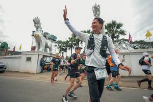 BIB: 
                            <button type="button" onclick="openModal(26903755)" class="btn btn-primary btn-sm float-right btn-popup" data-toggle="modal" data-target=".modal-high-quality">
                        <i class="fas fa-shopping-cart"></i> Add to Cart
                    </button>
                                            <button type="button" onclick="isThisMe(26903755, true)" class="btn btn-success btn-sm float-right btn-popup btn-isme hidden" data-toggle="tooltip" data-placement="bottom" title="นี่คือรูปของคุณใช่ไหม คลิกที่นี่เพื่อเอาเข้าอัลบั้ม">
                        <i class="fas fa-plus"></i> Add to album
                    </button>
                    <button type="button" onclick="isThisMe(26903755, false)" class="btn btn-warning btn-sm float-right btn-popup btn-isnotme hidden">
                        <i class="fas fa-ban"></i> Remove from album
                    </button>