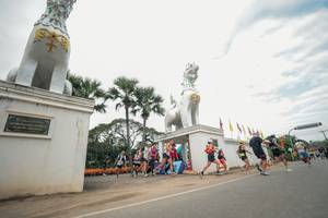 BIB: 
                            <button type="button" onclick="openModal(26902612)" class="btn btn-primary btn-sm float-right btn-popup" data-toggle="modal" data-target=".modal-high-quality">
                        <i class="fas fa-shopping-cart"></i> Add to Cart
                    </button>
                                            <button type="button" onclick="isThisMe(26902612, true)" class="btn btn-success btn-sm float-right btn-popup btn-isme hidden" data-toggle="tooltip" data-placement="bottom" title="นี่คือรูปของคุณใช่ไหม คลิกที่นี่เพื่อเอาเข้าอัลบั้ม">
                        <i class="fas fa-plus"></i> Add to album
                    </button>
                    <button type="button" onclick="isThisMe(26902612, false)" class="btn btn-warning btn-sm float-right btn-popup btn-isnotme hidden">
                        <i class="fas fa-ban"></i> Remove from album
                    </button>