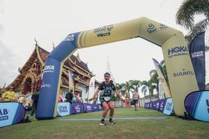 BIB: 
                            <button type="button" onclick="openModal(26902451)" class="btn btn-primary btn-sm float-right btn-popup" data-toggle="modal" data-target=".modal-high-quality">
                        <i class="fas fa-shopping-cart"></i> Add to Cart
                    </button>
                                            <button type="button" onclick="isThisMe(26902451, true)" class="btn btn-success btn-sm float-right btn-popup btn-isme hidden" data-toggle="tooltip" data-placement="bottom" title="นี่คือรูปของคุณใช่ไหม คลิกที่นี่เพื่อเอาเข้าอัลบั้ม">
                        <i class="fas fa-plus"></i> Add to album
                    </button>
                    <button type="button" onclick="isThisMe(26902451, false)" class="btn btn-warning btn-sm float-right btn-popup btn-isnotme hidden">
                        <i class="fas fa-ban"></i> Remove from album
                    </button>