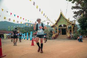 BIB: 
                            <button type="button" onclick="openModal(26904062)" class="btn btn-primary btn-sm float-right btn-popup" data-toggle="modal" data-target=".modal-high-quality">
                        <i class="fas fa-shopping-cart"></i> Add to Cart
                    </button>
                                            <button type="button" onclick="isThisMe(26904062, true)" class="btn btn-success btn-sm float-right btn-popup btn-isme hidden" data-toggle="tooltip" data-placement="bottom" title="นี่คือรูปของคุณใช่ไหม คลิกที่นี่เพื่อเอาเข้าอัลบั้ม">
                        <i class="fas fa-plus"></i> Add to album
                    </button>
                    <button type="button" onclick="isThisMe(26904062, false)" class="btn btn-warning btn-sm float-right btn-popup btn-isnotme hidden">
                        <i class="fas fa-ban"></i> Remove from album
                    </button>