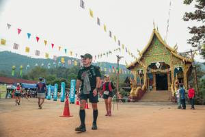 BIB: 
                            <button type="button" onclick="openModal(26904402)" class="btn btn-primary btn-sm float-right btn-popup" data-toggle="modal" data-target=".modal-high-quality">
                        <i class="fas fa-shopping-cart"></i> Add to Cart
                    </button>
                                            <button type="button" onclick="isThisMe(26904402, true)" class="btn btn-success btn-sm float-right btn-popup btn-isme hidden" data-toggle="tooltip" data-placement="bottom" title="นี่คือรูปของคุณใช่ไหม คลิกที่นี่เพื่อเอาเข้าอัลบั้ม">
                        <i class="fas fa-plus"></i> Add to album
                    </button>
                    <button type="button" onclick="isThisMe(26904402, false)" class="btn btn-warning btn-sm float-right btn-popup btn-isnotme hidden">
                        <i class="fas fa-ban"></i> Remove from album
                    </button>