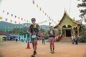 BIB: 
                            <button type="button" onclick="openModal(26904347)" class="btn btn-primary btn-sm float-right btn-popup" data-toggle="modal" data-target=".modal-high-quality">
                        <i class="fas fa-shopping-cart"></i> Add to Cart
                    </button>
                                            <button type="button" onclick="isThisMe(26904347, true)" class="btn btn-success btn-sm float-right btn-popup btn-isme hidden" data-toggle="tooltip" data-placement="bottom" title="นี่คือรูปของคุณใช่ไหม คลิกที่นี่เพื่อเอาเข้าอัลบั้ม">
                        <i class="fas fa-plus"></i> Add to album
                    </button>
                    <button type="button" onclick="isThisMe(26904347, false)" class="btn btn-warning btn-sm float-right btn-popup btn-isnotme hidden">
                        <i class="fas fa-ban"></i> Remove from album
                    </button>