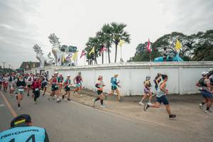 BIB: 
                            <button type="button" onclick="openModal(26902752)" class="btn btn-primary btn-sm float-right btn-popup" data-toggle="modal" data-target=".modal-high-quality">
                        <i class="fas fa-shopping-cart"></i> Add to Cart
                    </button>
                                            <button type="button" onclick="isThisMe(26902752, true)" class="btn btn-success btn-sm float-right btn-popup btn-isme hidden" data-toggle="tooltip" data-placement="bottom" title="นี่คือรูปของคุณใช่ไหม คลิกที่นี่เพื่อเอาเข้าอัลบั้ม">
                        <i class="fas fa-plus"></i> Add to album
                    </button>
                    <button type="button" onclick="isThisMe(26902752, false)" class="btn btn-warning btn-sm float-right btn-popup btn-isnotme hidden">
                        <i class="fas fa-ban"></i> Remove from album
                    </button>